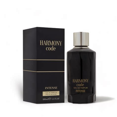 cheap perfume that smells like armani code
